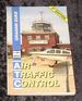 Air Traffic Control