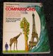 The Book of Comparisons