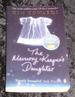 The Memory Keeper's Daughter