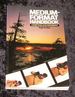 Medium Format Handbook
