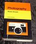 Photography Made Simple