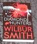 The Diamond Hunters