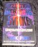 Operation Lightning Strike