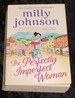 The Perfectly Imperfect Woman