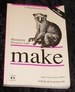Managing Projects With Make