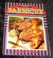 The Barbecue Cookbook