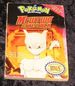 Mewtwo Strikes Back