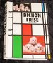 Bichon Frise