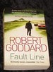 Fault Line