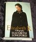 Elizabeth R