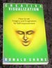 Creative Visualization