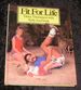 Fit for Life
