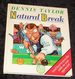 Natural Break
