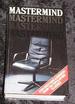 Mastermind