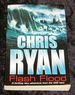Flash Flood