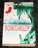 Bonechiller