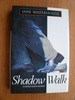 Shadow Walk