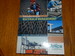 Introduction to Materials Management