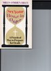 Set Your House in Order: a Practical Way to Prepare for Death