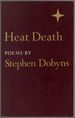 Heat Death