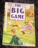 The Big Game