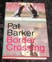 Border Crossing