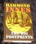 The Big Footprints