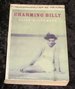 Charming Billy
