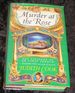 Murder at the Rose