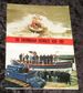 The Sheringham Lifeboats 1838-1981