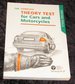 The Complete Theory Test for Cars and Motorcycles