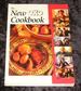 The New Oxo Cookbook