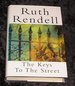 The Keys to the Street