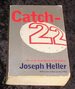 Catch 22