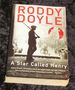 A Star Called Henry