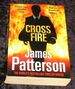 Cross Fire