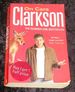 Clarkson on Cars