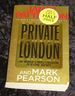 Private London