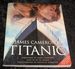 James Cameron's Titanic