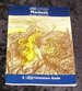 Letts Explore Macbeth