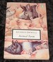 Animal Farm