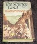 The Strange Land