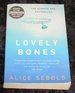 The Lovely Bones