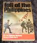 Fall of the Philippines