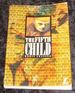 The Fifth Child