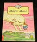 Magic Mash