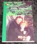 Ethan Frome