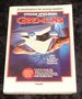 Gremlins