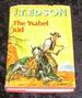 The Ysabel Kid