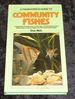 Community Fishes